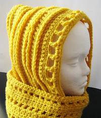 hoodedscarf2