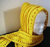 hoodedscarf3