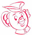 toby (5K)