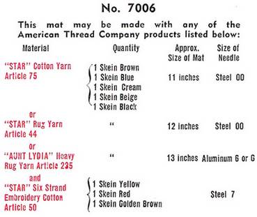 tobymaterials (24K)