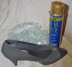 gslippersupplies (11K)