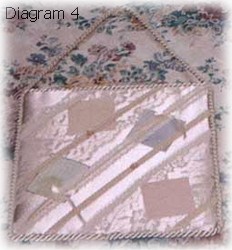 message4 (20K)