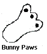 bunpaw (1K)