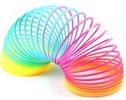 slinky (5K)