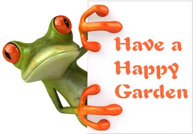 happygarden (13K)