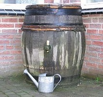 waterbarrel (17K)