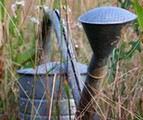 watercan (8K)