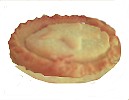 mince pie