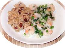 cranberryriceplate (19K)