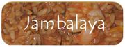 jambalaya mix label