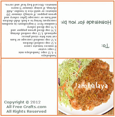 jambalayalabel2 (42K)