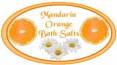 mandarin-orange-labelsm