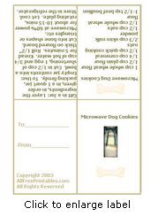 microwave-cookies-tag (9K)