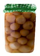 pickledonions2 (4K)