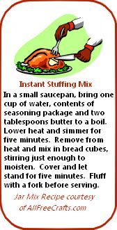 stuffinglabel (22K)