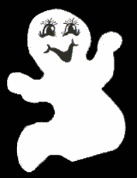 ghostpatt (2K)