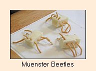 muenster (6K)