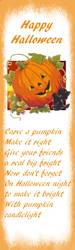 pumpkinbm250 (8K)
