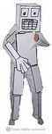 robot2 (3K)