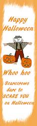 scarecrow-bm250 (9K)