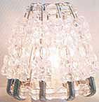 crystalcandleshade (5K)
