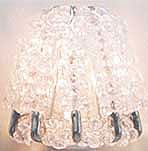 crystalcandleshade2 (5K)