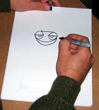 Frog06