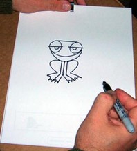 Frog10