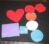 felt3 (8K)