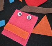 felt4 (8K)
