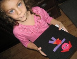 felt5 (15K)