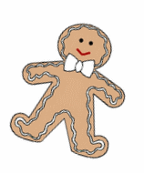 gingerbreadman3 (9K)