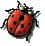 lbugsm2 (1K)