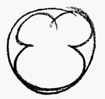 monkey3