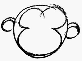 monkey4