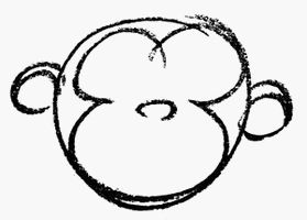 monkey5