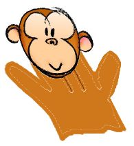 monkeypuppet (8K)