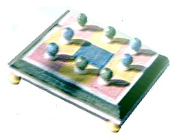 tictac2 (12K)
