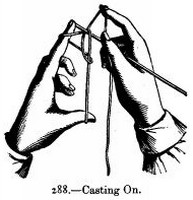 caston288 (13K)