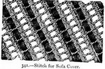 chair-cushion-detail (10K)