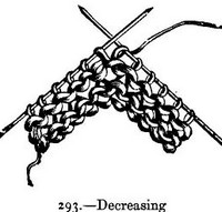 decreasing293 (12K)