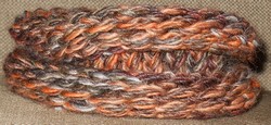 dogcowl3 (16K)