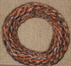dogcowl4 (32K)