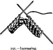 increasing292 (9K)