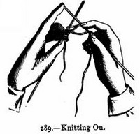 kniton289 (12K)