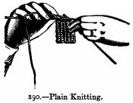 plainknit290 (9K)