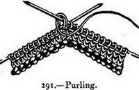 purling290 (10K)