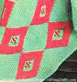 harlequincloseup (20K)