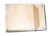 flpress2 (5K)