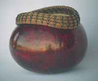 gourd_basketry_by_mary_segreto